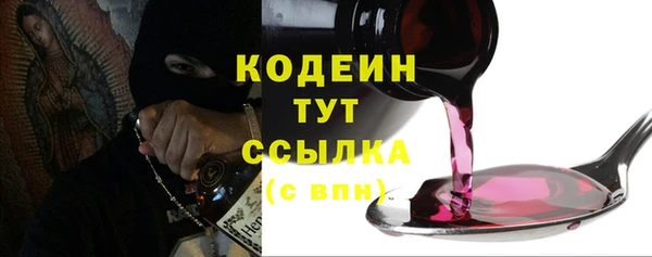 мдпв Вязьма