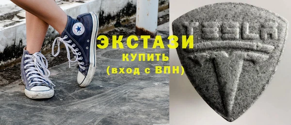 индика Гусь-Хрустальный