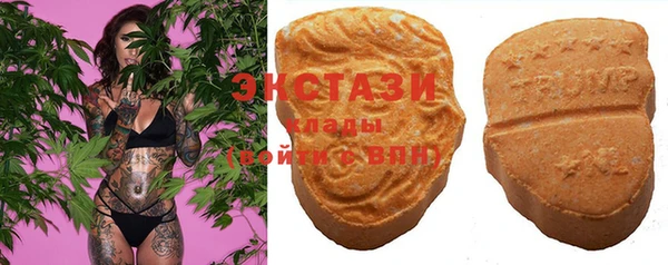 мет Горняк