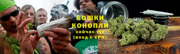 наркотики Гусев